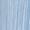 powder blue